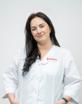 Ieva Žentelienė 